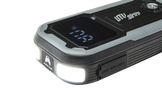 Battery Jump Starter - 12V Power Pack | UTVS-JMP-STRT