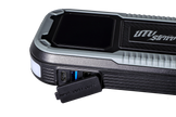 Battery Jump Starter - 12V Power Pack | UTVS-JMP-STRT