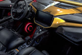 Pro Series 6.5