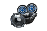 Pro Series 6.5