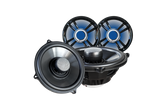 Pro Series 6.5