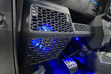 Pro Series 6.5