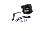 '20-'26 RZR® Pro Series 2nd Battery Kit (2-Seat Models) | UTVS-PRO-2BATT-KIT-2