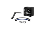 '20-'26 RZR® Pro Series 2nd Battery Kit (2-Seat Models) | UTVS-PRO-2BATT-KIT-2