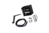 '20-'26 RZR® Pro Series 2nd Battery Kit (4-Seat Models) | UTVS-PRO-2BATT-KIT-4