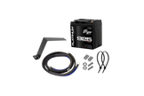 '20-'26 RZR® Pro Series 2nd Battery Kit (4-Seat Models) | UTVS-PRO-2BATT-KIT-4