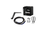 *UTV STEREO - '20-'26 RZR® PRO SERIES 2ND BATTERY KIT (4-SEAT MODELS)