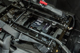 '20-'26 RZR® Pro Series 2nd Battery Kit (4-Seat Models) | UTVS-PRO-2BATT-KIT-4