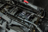 *UTV STEREO - '20-'26 RZR® PRO SERIES 2ND BATTERY KIT (4-SEAT MODELS)