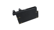 '20-'26 RZR® Pro Series -Center- Amplifier Mount | UTVS-PRO-AMPMT-CNT