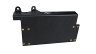 '20-'26 RZR® Pro Series -Center- Amplifier Mount | UTVS-PRO-AMPMT-CNT
