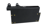 *UTV STEREO - '20-'26 RZR® Pro Series -Center- Amplifier Mount