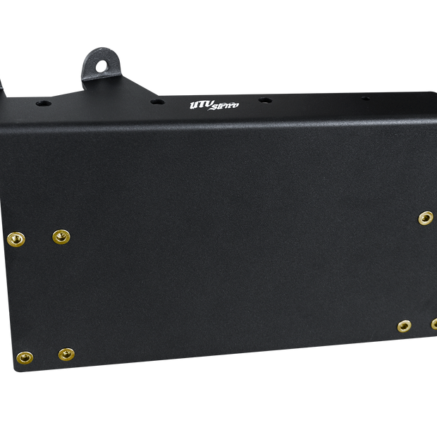 '20-'26 RZR® Pro Series -Center- Amplifier Mount | UTVS-PRO-AMPMT-CNT