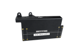 '20-'26 RZR® Pro Series -Center- Amplifier Mount | UTVS-PRO-AMPMT-CNT
