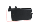 '20-'26 RZR® Pro Series -Center- Amplifier Mount | UTVS-PRO-AMPMT-CNT