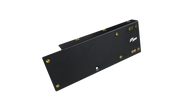 '20-'26 RZR® Pro Series -Firewall- Amplifier Mount | UTVS-PRO-AMPMT-FW