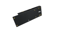 *UTV STEREO - FIREWALL- AMPLIFIER MOUNT