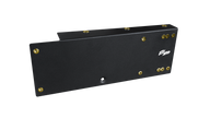 '20-'26 RZR® Pro Series -Firewall- Amplifier Mount | UTVS-PRO-AMPMT-FW