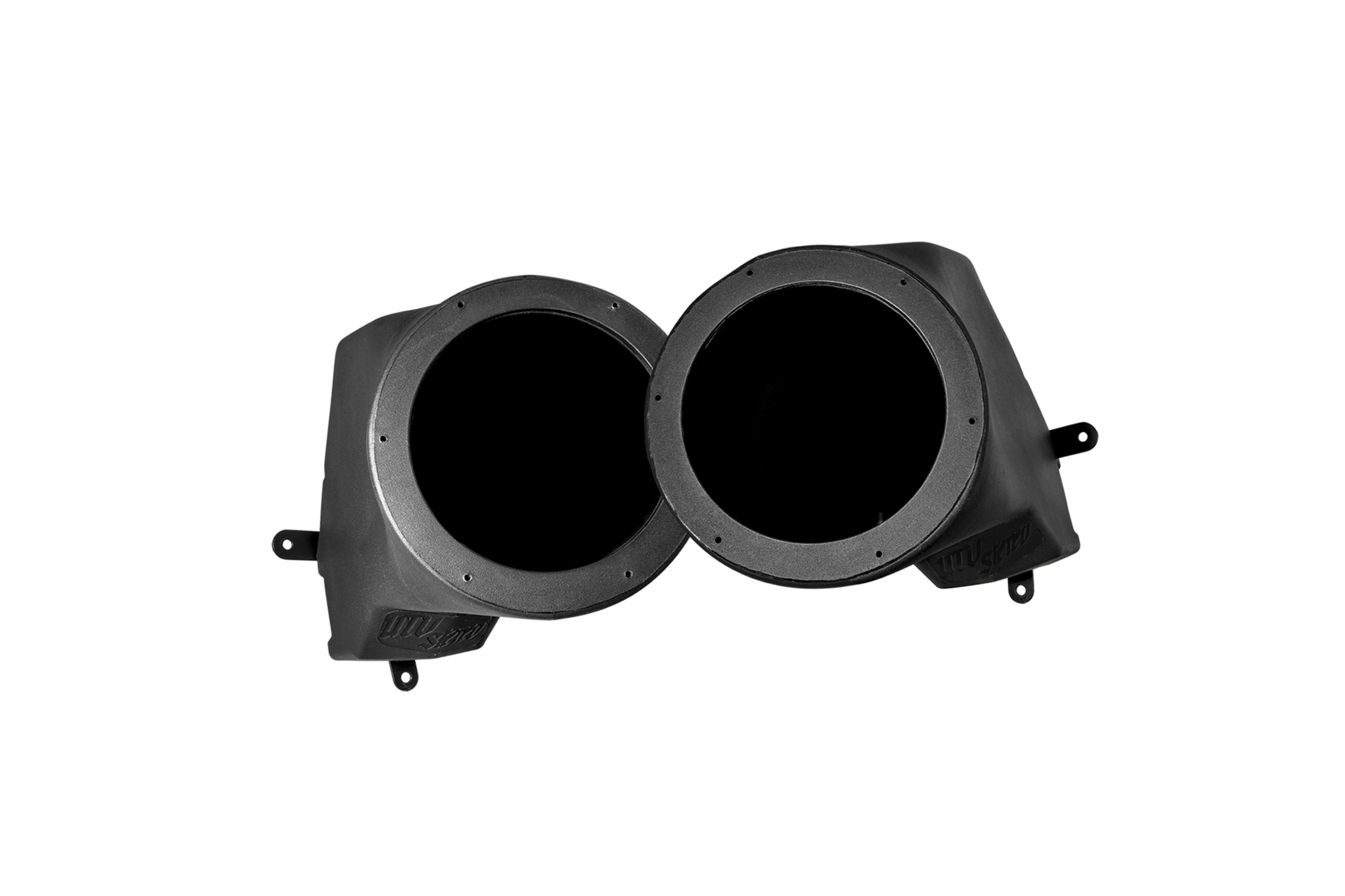'20-'24 RZR® Pro Series 6.5