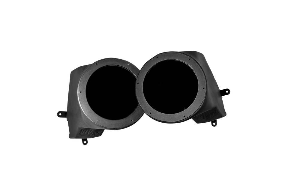 '20-'24 RZR® Pro Series 6.5