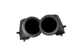 '20-'24 RZR® Pro Series 6.5
