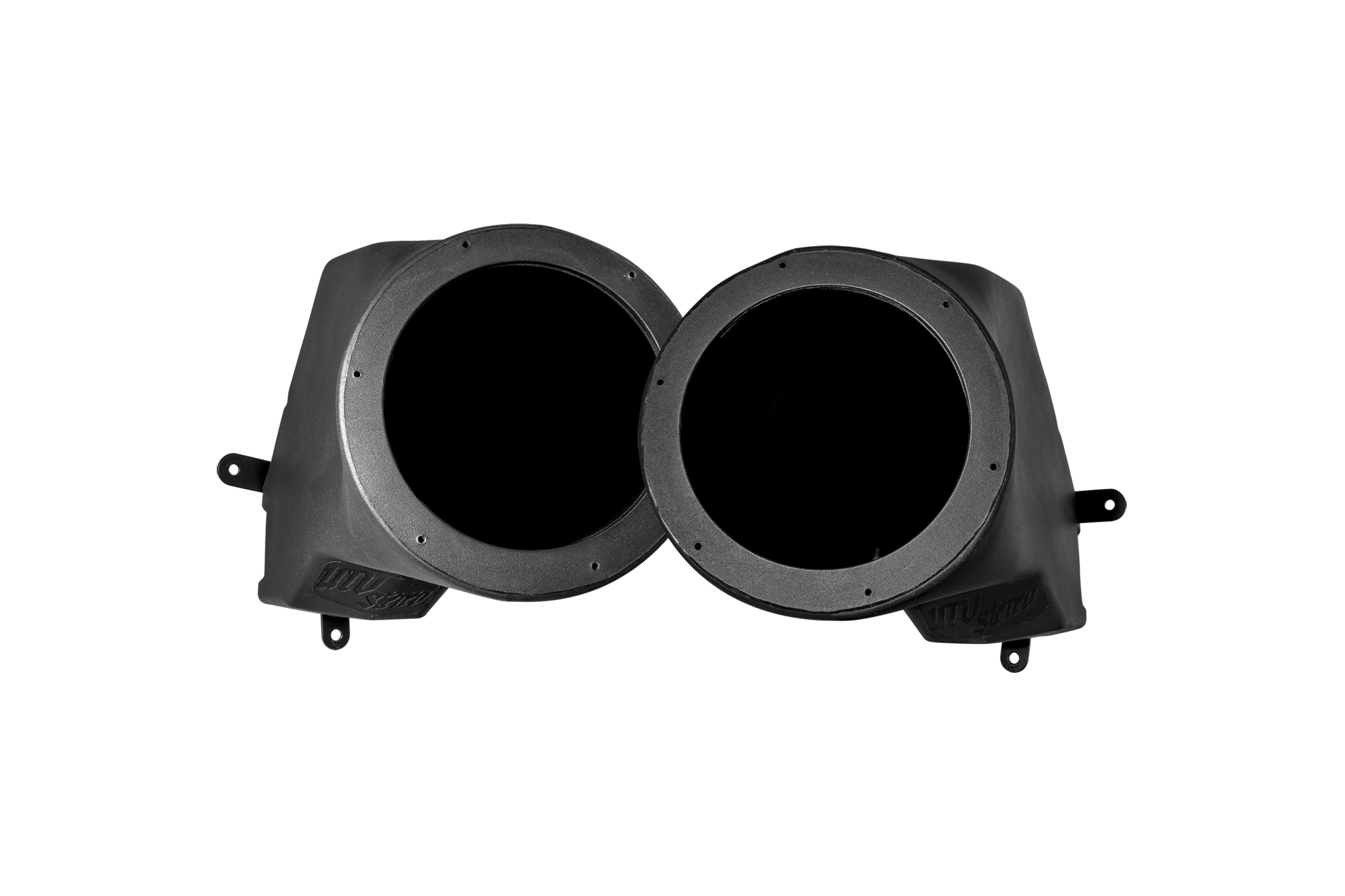 '20-'24 RZR® Pro Series 6.5