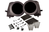 '20-'24 RZR® Pro Series 6.5