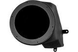 '20-'24 RZR® Pro Series 6.5