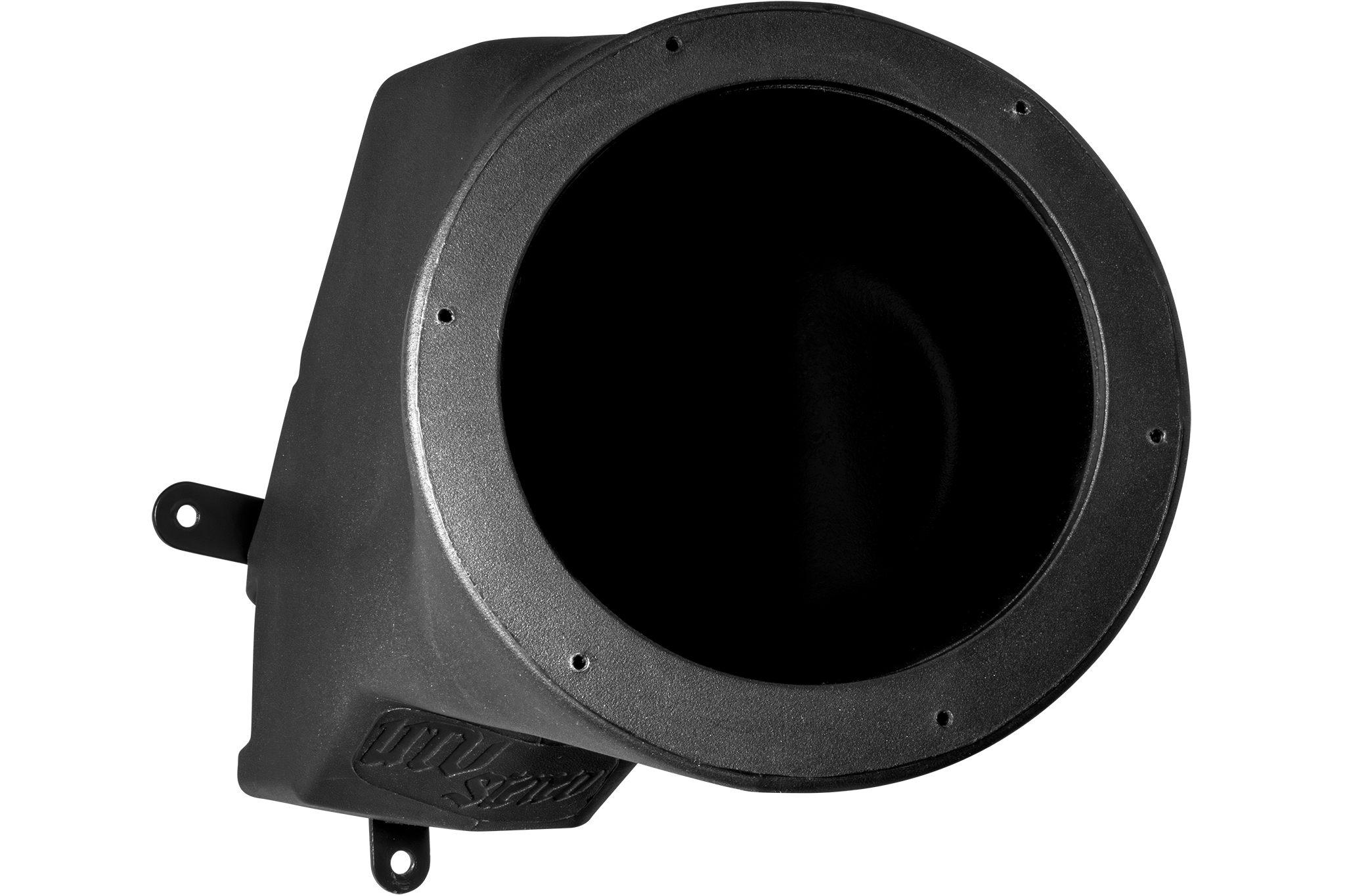 '20-'24 RZR® Pro Series 6.5