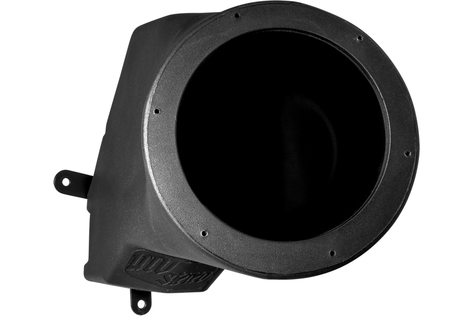 '20-'24 RZR® Pro Series 6.5