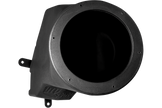 '20-'24 RZR® Pro Series 6.5