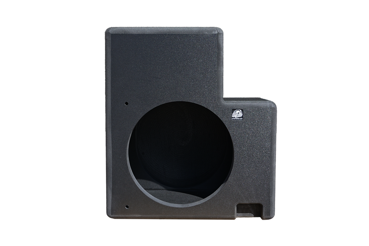 Signature Series 10