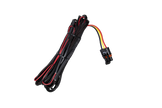 RZR® Pro Series LED Harness | UTVS-PRO-HRN-LED
