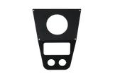 Switch-Pros® SP-9100 Switch Panel Power System