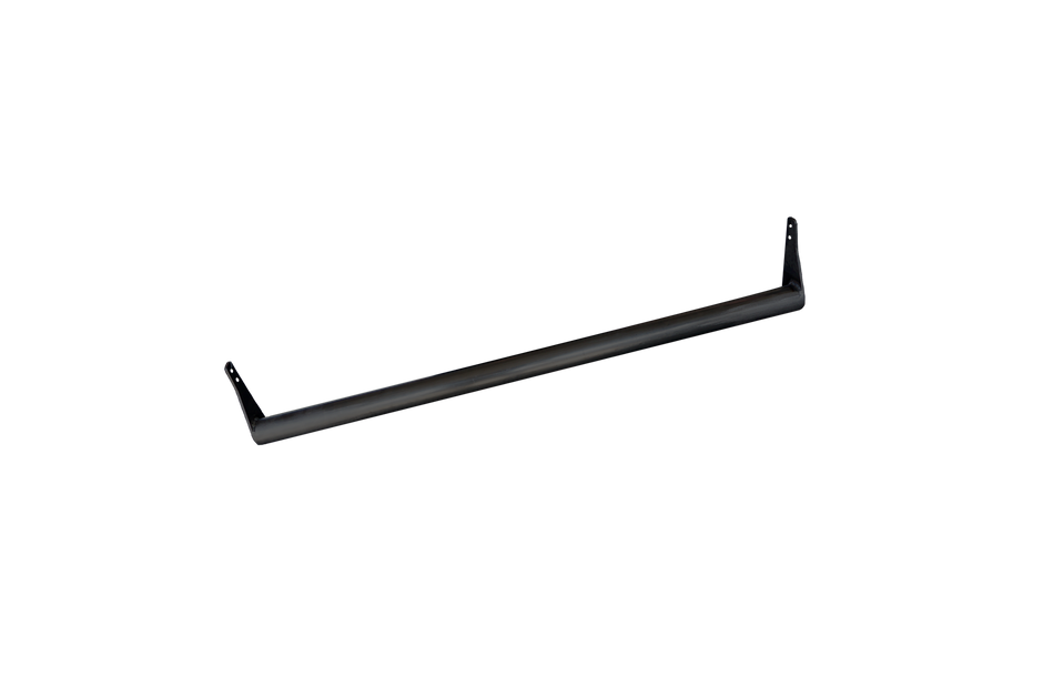 '20-'26 RZR® Pro Series Rear Speaker Bar | UTVS-PRO-SPK-BAR