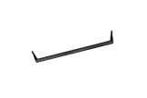 '20-'26 RZR® Pro Series Rear Speaker Bar | UTVS-PRO-SPK-BAR