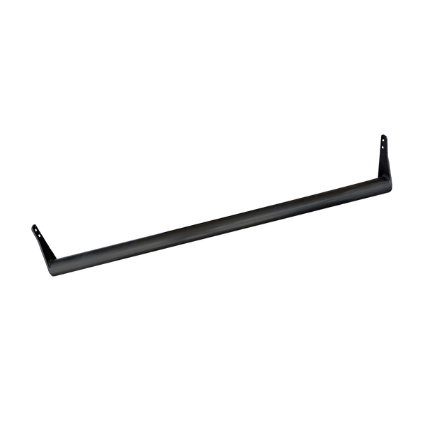 '20-'26 RZR® Pro Series Rear Speaker Bar | UTVS-PRO-SPK-BAR