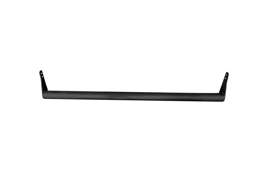 '20-'26 RZR® Pro Series Rear Speaker Bar | UTVS-PRO-SPK-BAR