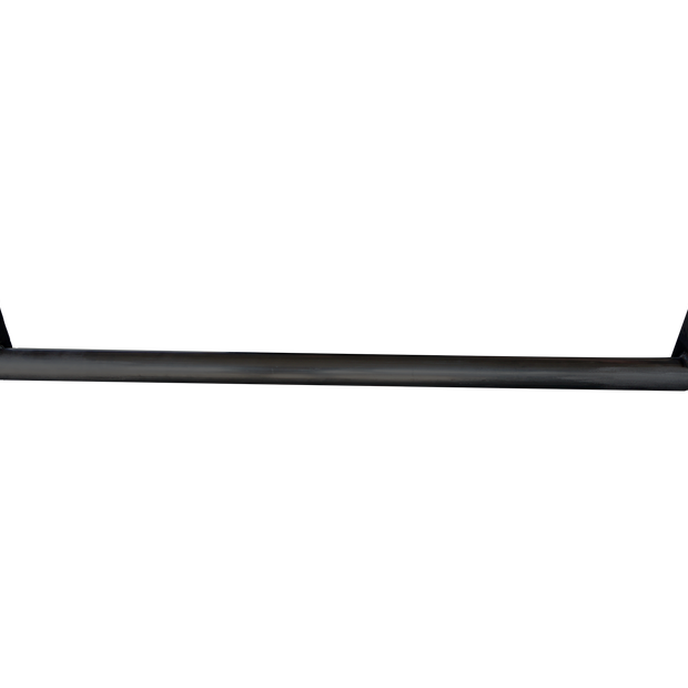 '20-'26 RZR® Pro Series Rear Speaker Bar | UTVS-PRO-SPK-BAR