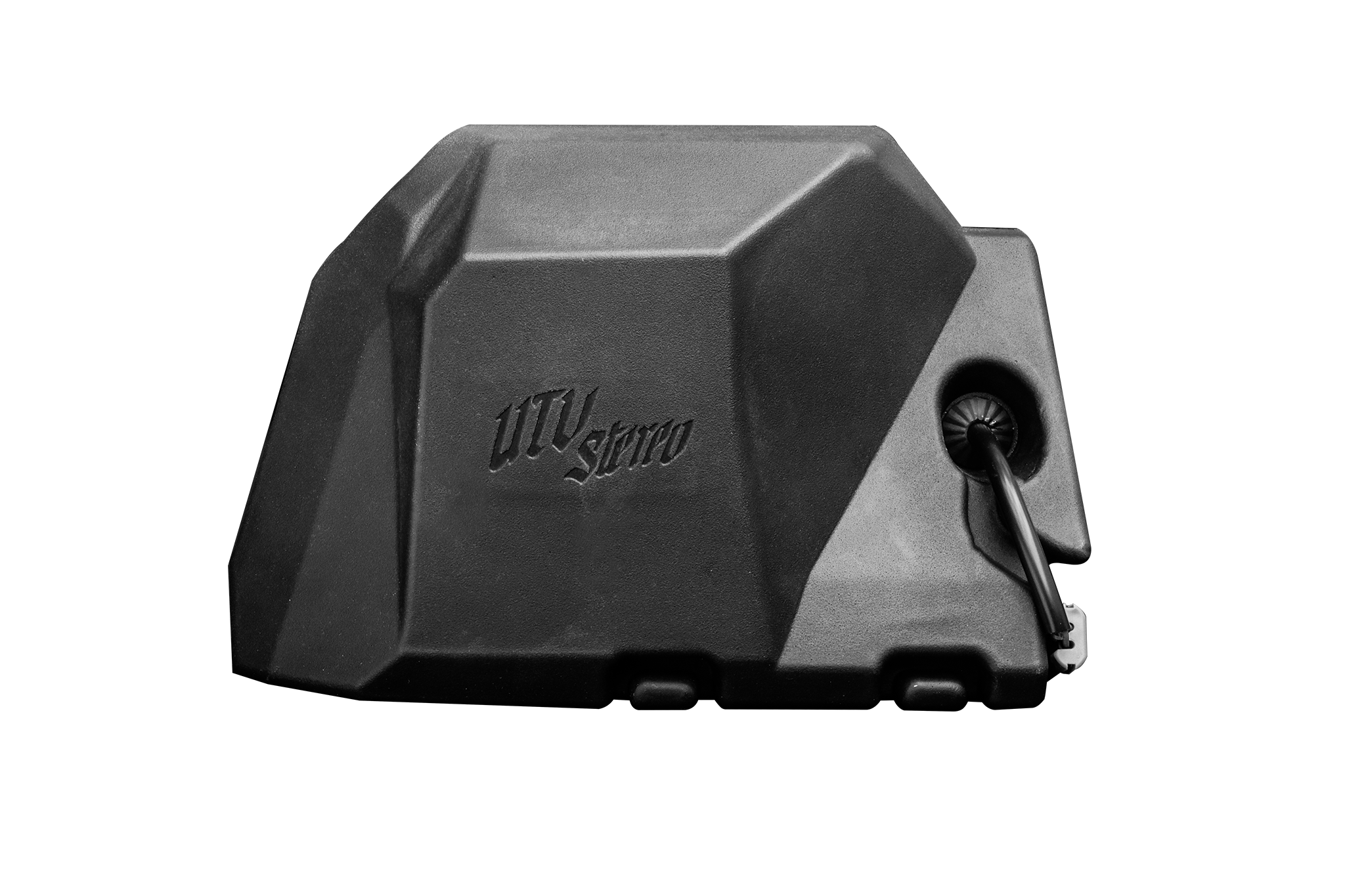 '20-'26 RZR® Pro Series 6.5