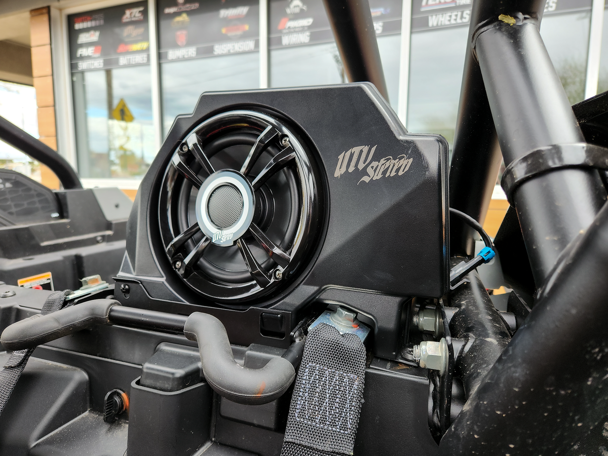 Pro Series 6.5