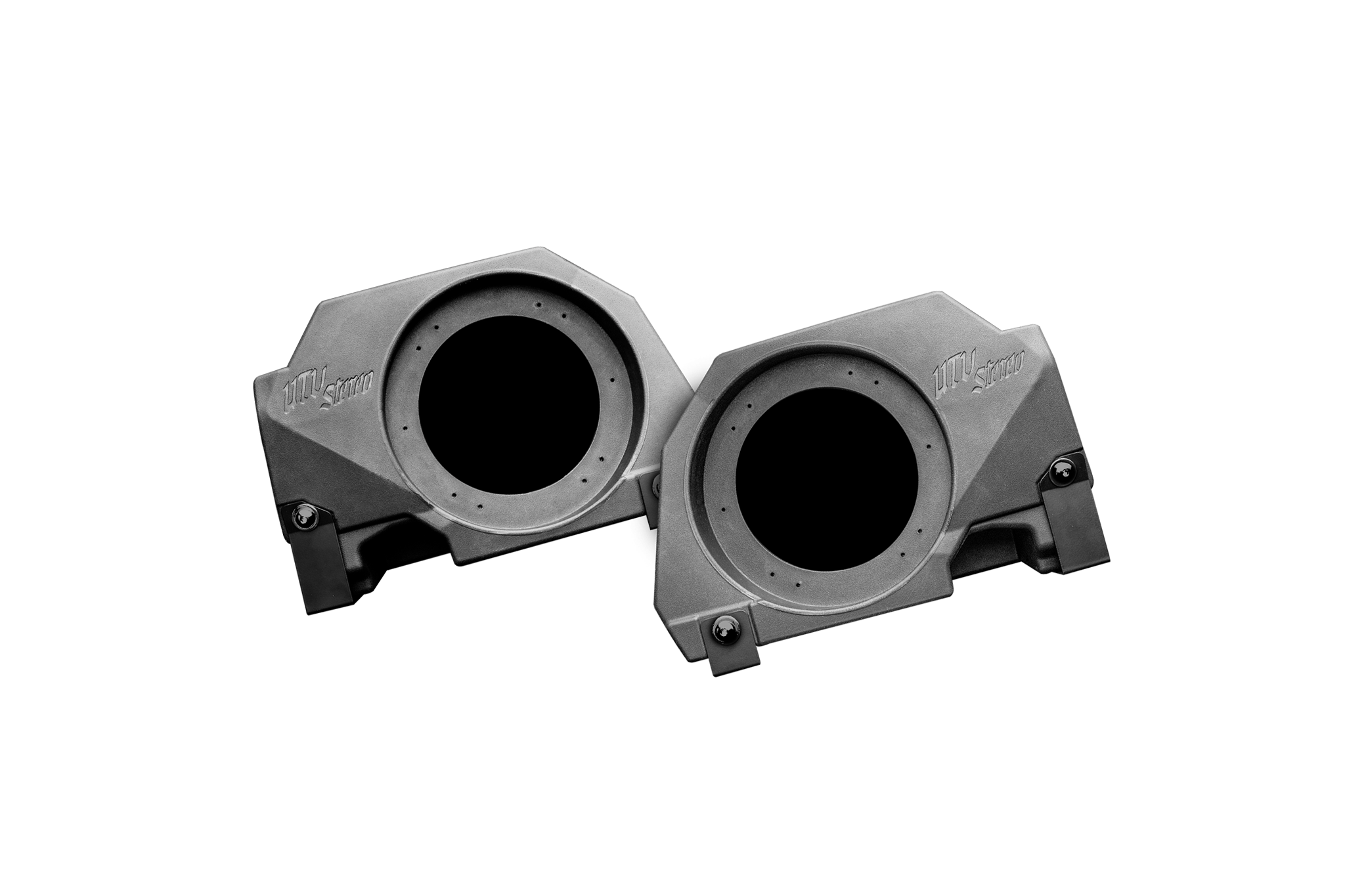 '20-'26 RZR® Pro Series 6.5