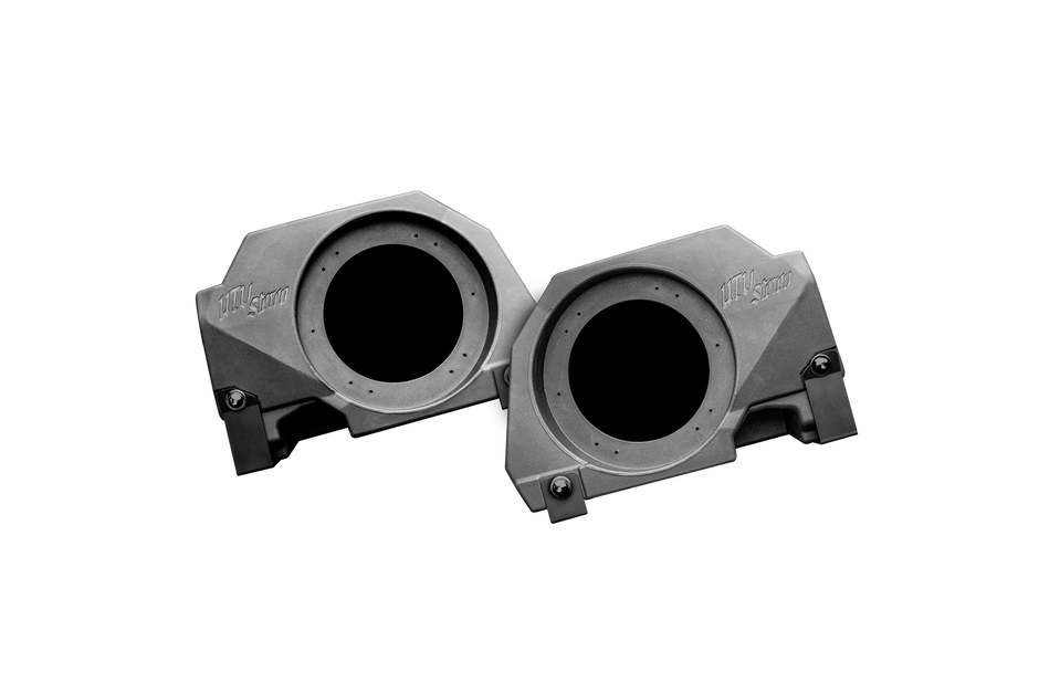 '20-'26 RZR® Pro Series 6.5