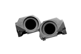 '20-'26 RZR® Pro Series 6.5