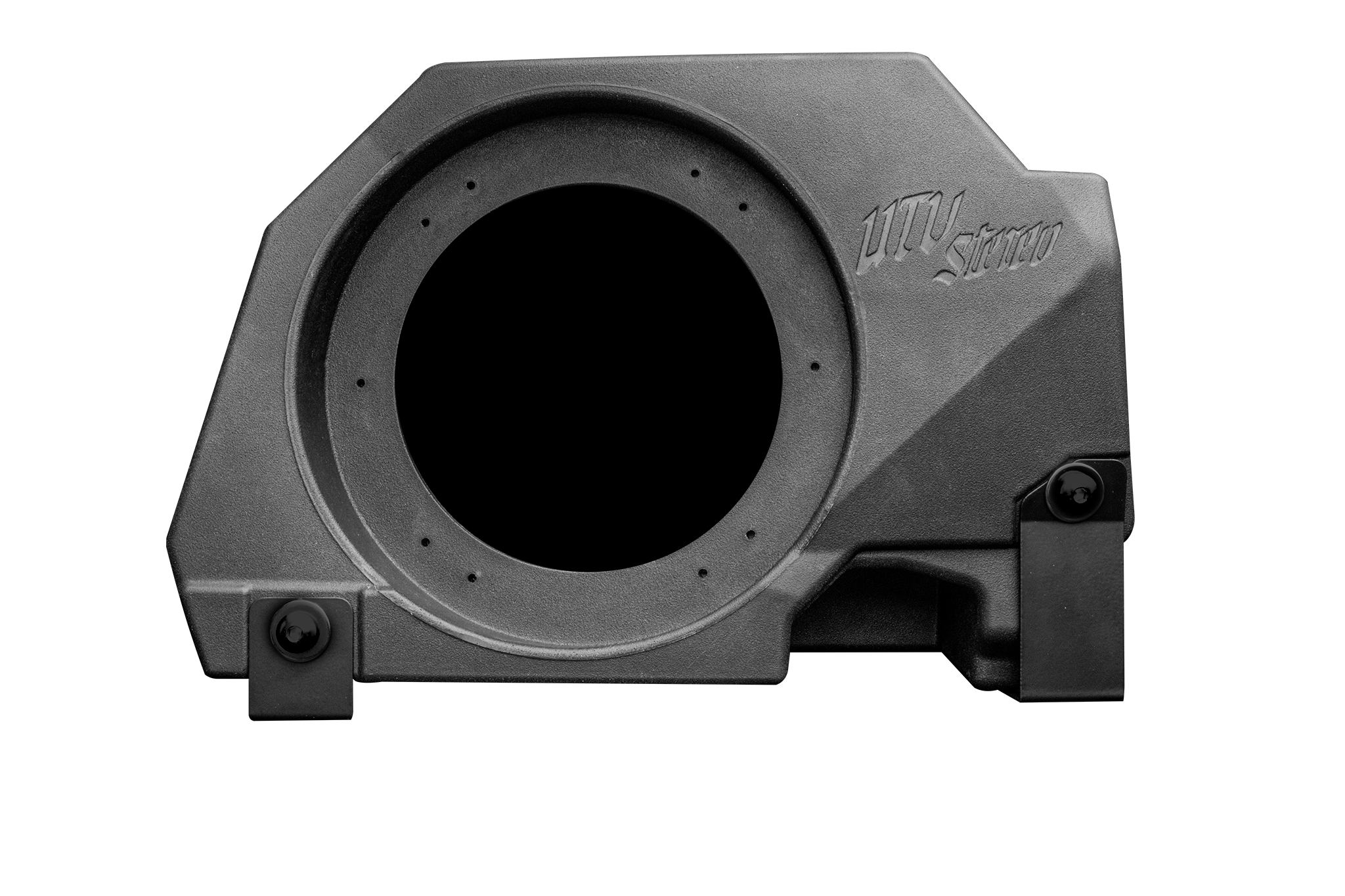 '20-'26 RZR® Pro Series 6.5