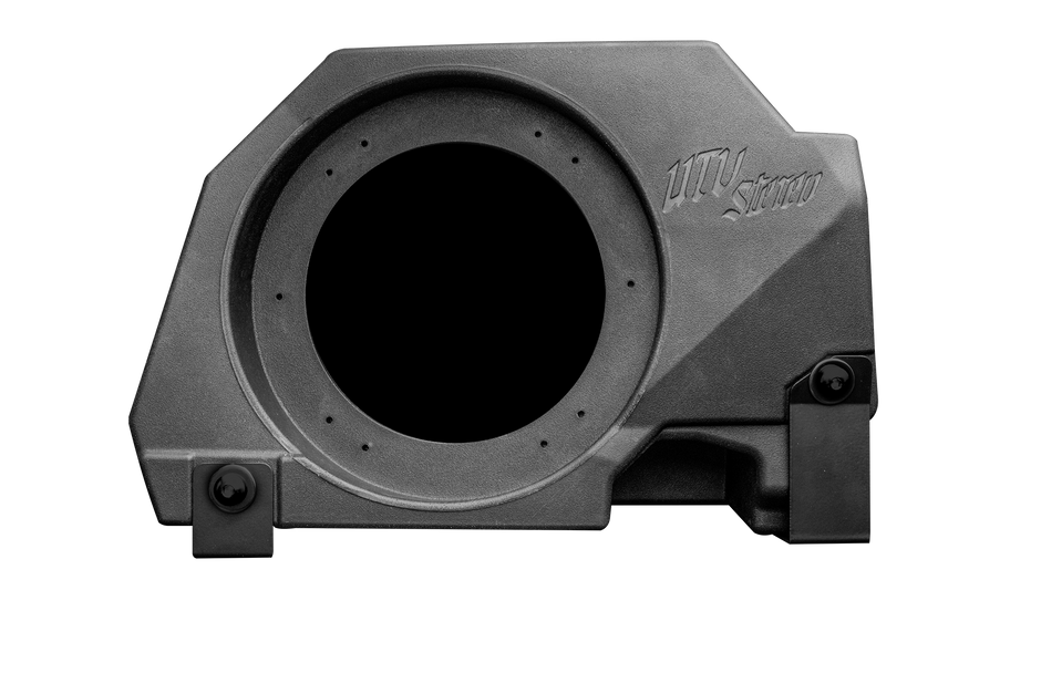 '20-'26 RZR® Pro Series 6.5