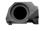 '20-'26 RZR® Pro Series 6.5