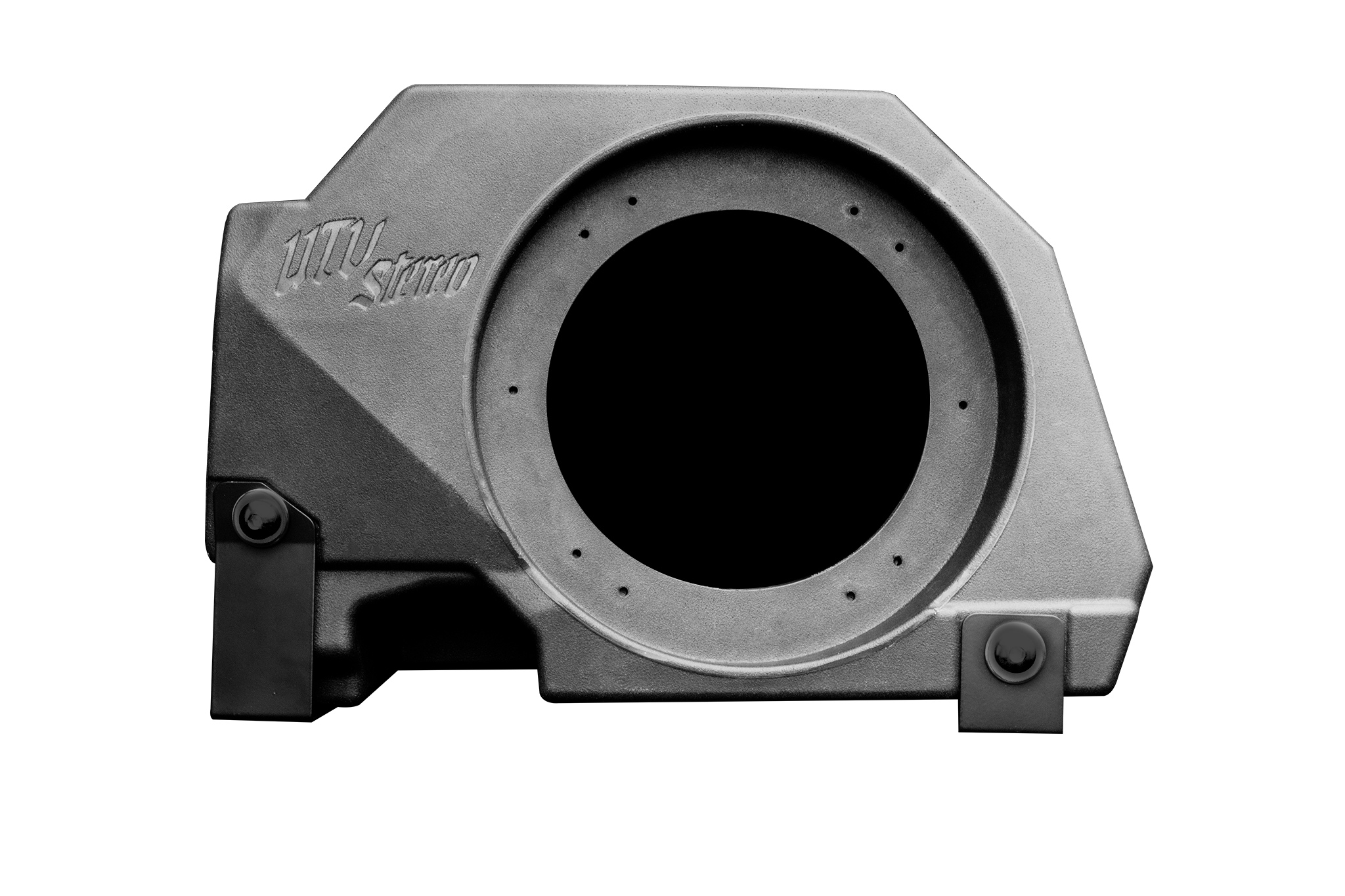 '20-'26 RZR® Pro Series 6.5