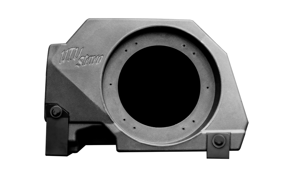'20-'26 RZR® Pro Series 6.5