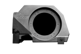 '20-'26 RZR® Pro Series 6.5